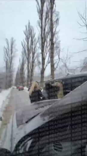 ������ ����������: ����� ������������ �� ���� ���� - �� ������ ��� � ���� �� ���������� ������� �� ������� ���������