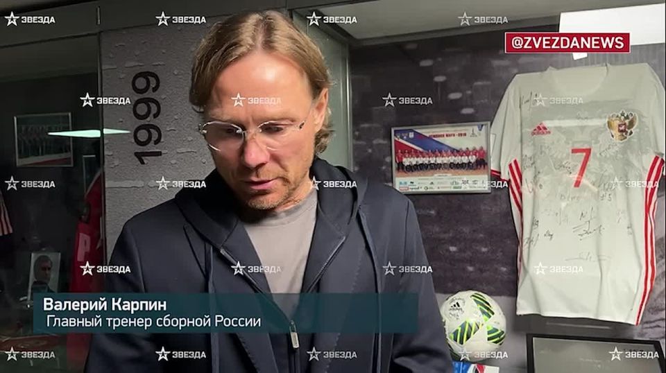 "��������� ���� �������, ��� ������� ������": ������ ������� ������ ������� ������ �� ������� ����� �������� ������ �������� �� ������, � ���� ���������� �� ������ �������, ��������� "������" ������� ������