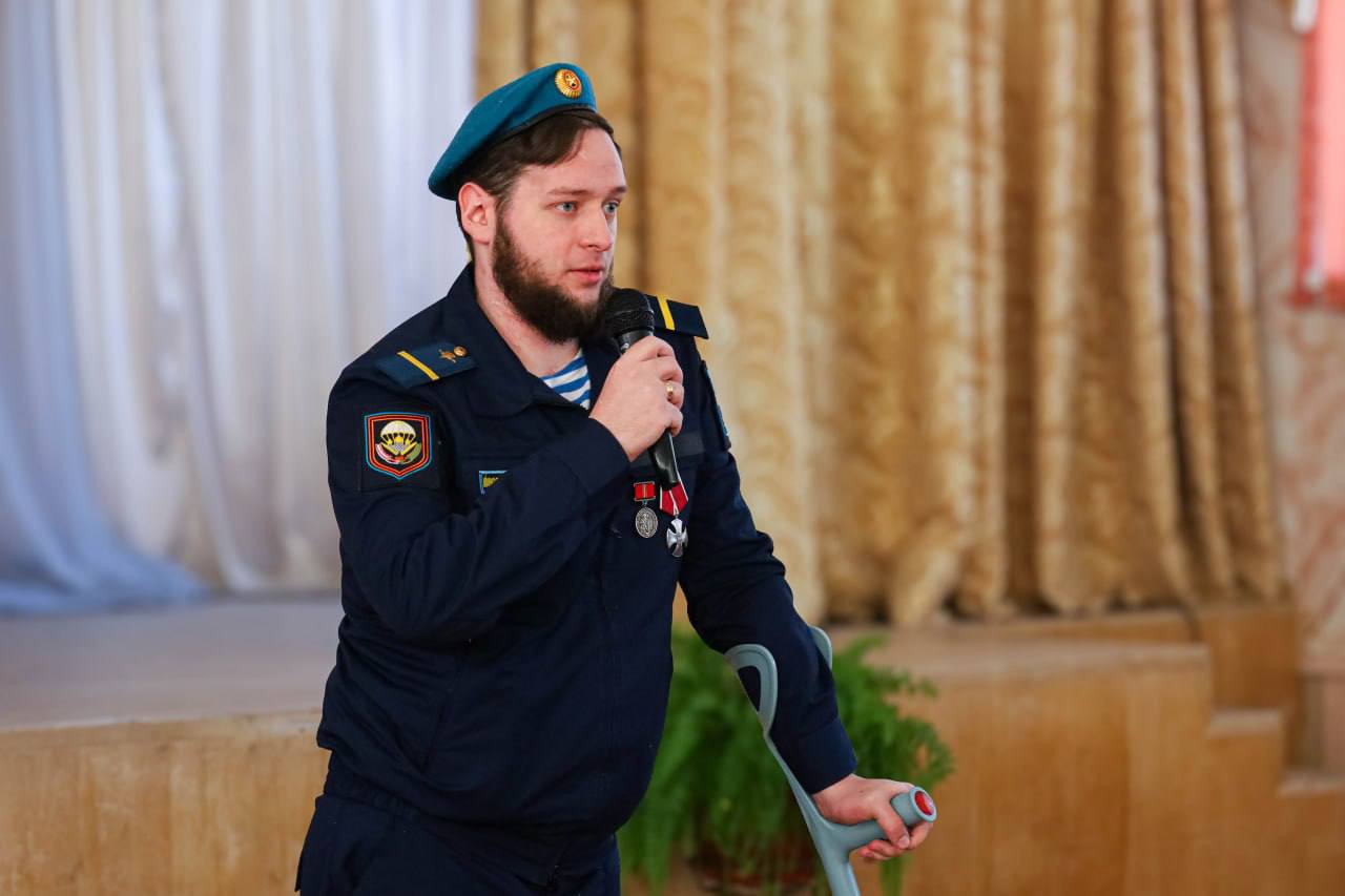 82 года назад полностью освобожден Ленинград от фашистской блокады 82 года назад полностью освобожден Ленинград от фашистской блокады