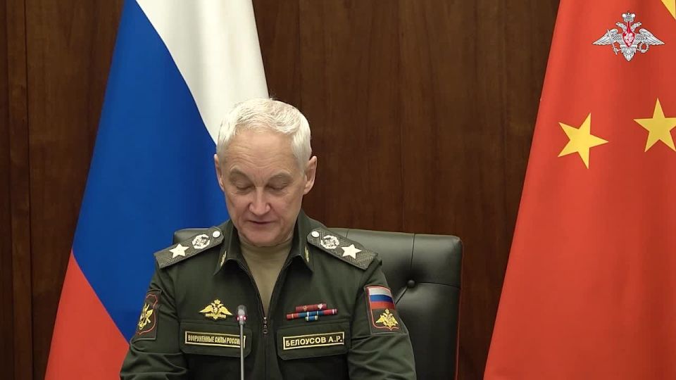 ������� ������� ���������� ��������� ������ �������� ������ ���������� � ��������� ������� ��������� �������� ���������� ��������� ��� ������ �� �������������������