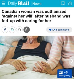 �������� ��������� ��������� ������� � ���� � ����� ���� ��� ��� ����� ��������� �� ���: ������� ��������������� ������ � ����� �������