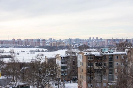 �������� ��������� �� 2025 ��� ������ ����� 1 000 ��������� ���������� ����������������