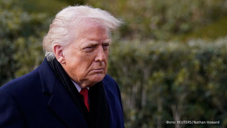 ��������� ��������� ����� �� ���� ����� ������� ����, ������ ������� �����