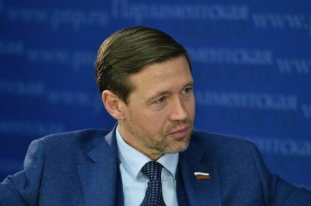 ������� ���� ������ ������, ��� ����� ����� ����� � ����� ������ � �������������� WhatsApp* ������������ ������������ ������� ��: