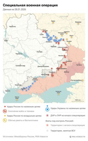 ������������. ���������� � ������� ������� �� 28 ������: