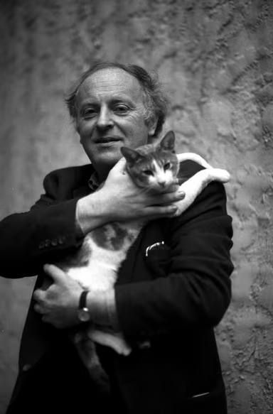 Олег Царёв: Единственная правота — доброта