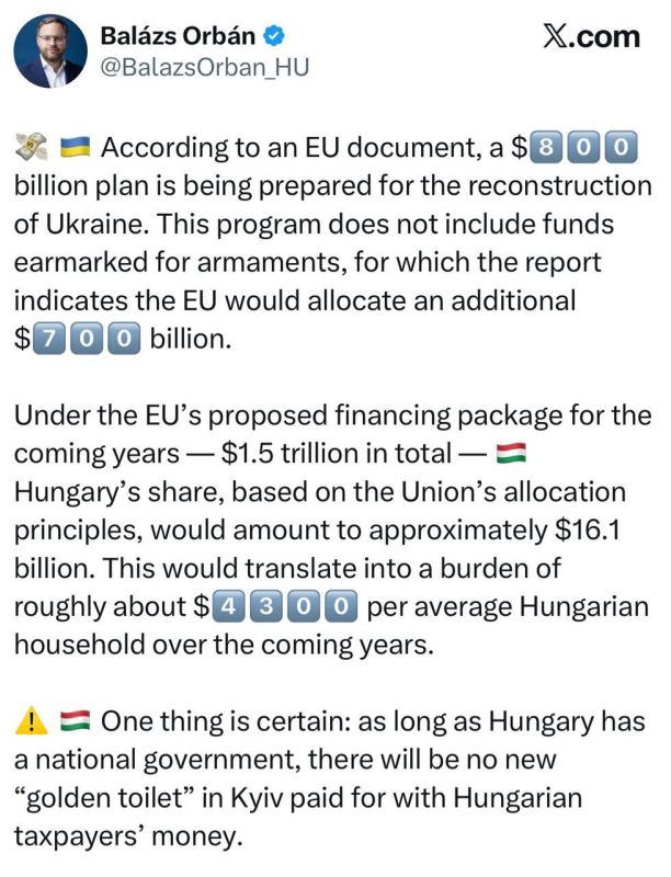 ������ ����������: ������������ �������� �������� �������: