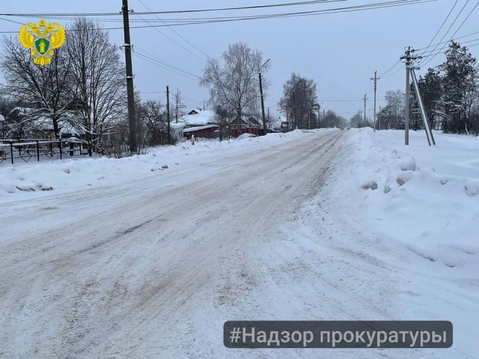 ����������� ���������� ������ ���������� �������� ���������� ���������� ���������������� �� ���������� ������������� ���������� ���������� ������������� ����� � ����� ������������� ���������� �������� ������� � ����������� �...