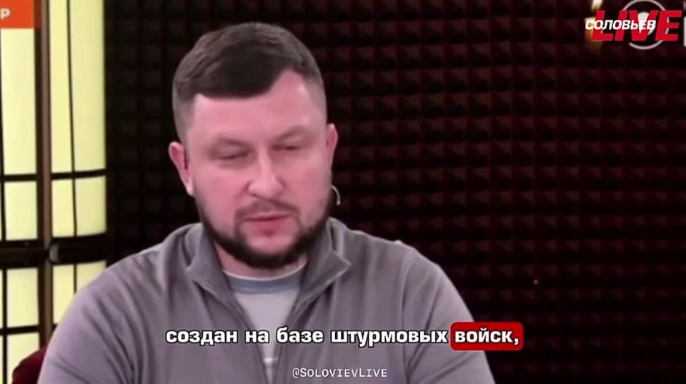 ������� ������ ������������� ������������ ���� ����������� ���������� ��������, ����������� �� � ����������, � ��������� � ���������� ��� ������� �� ������� � ������ ��������������� ���������