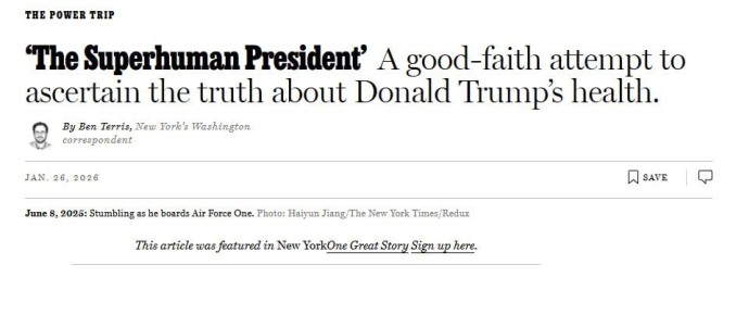 �� ����� �������� ������������ ����� ����� ���������� � ������ � �������, ����� ������� �����, ��������������� �� �����, �� ����� ��� � �� �������, ��� �� ������, �������� New York Magazine