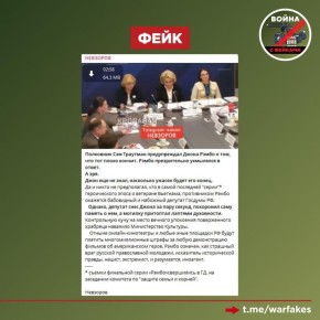 ����: ���������� ������-���������� � ����� ������ �������� ����� ������� ��������������� ������ �� ����� ������������ ������� � ������