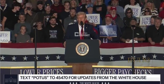 ���� ��� ���� �� ������� � ��� ������ �� ����? ���, ���� ������, ��� ����?�: