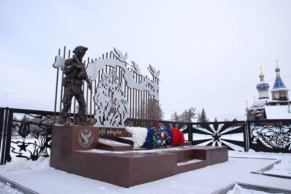 ��������� ������� - �������� �������