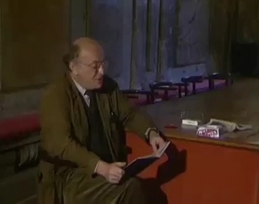 ���� � ������� �� ������ ��������