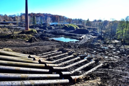 ��� ���������� ���� � ������� ������� ��� ���������: ���������� ������ 30 ���������, �� ��������������� �� ������