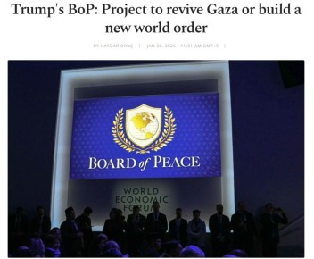 ������ ���� �������� ������ � ��� �� ������������ ����������, � ���������� ��� ��������� ��� � ������������ �������������� ������������� ��������