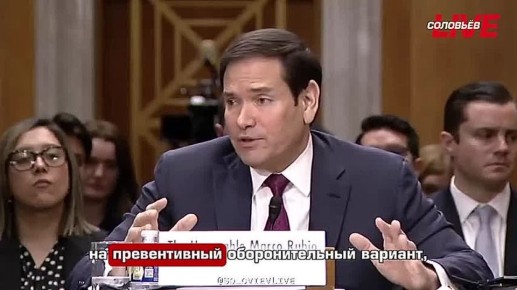 ��� ��������� �� ����� ����� �� ������������ ���� �� �����, ���� �����, ��� ������� ������� ����� ������ ������������ ���, ������ ������������ ����� �����