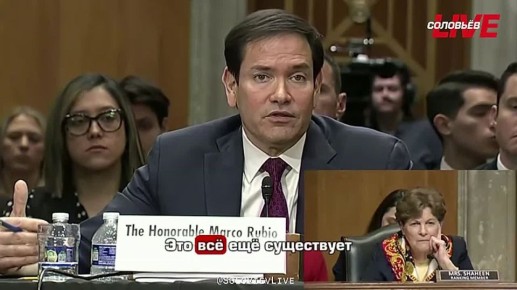 ���� ��� ��� ����, ������� �� �� ��������� � ����� ����� ������, ��� �� ����������� �� ����������� �������������� ����������� ������ �������� ��� ������ ������������ ������� � ����������������