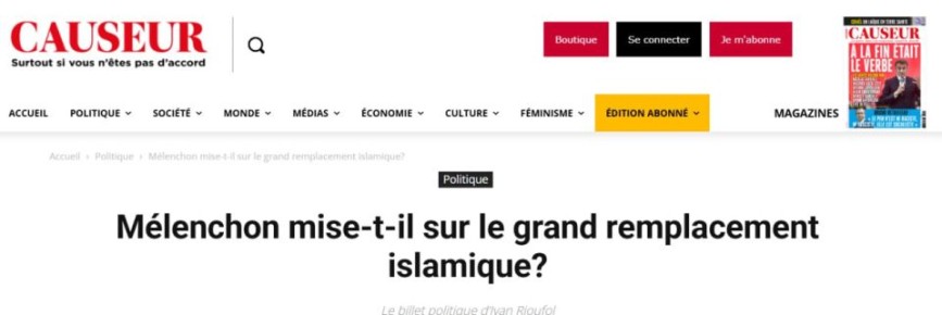 ����������� �����, ���������������� �� �������������� � �������, ����������� ���������� ����������� �������� ����������� � ���������������� ���������, ��� ���� � ����������� ������������� ������������ ������������