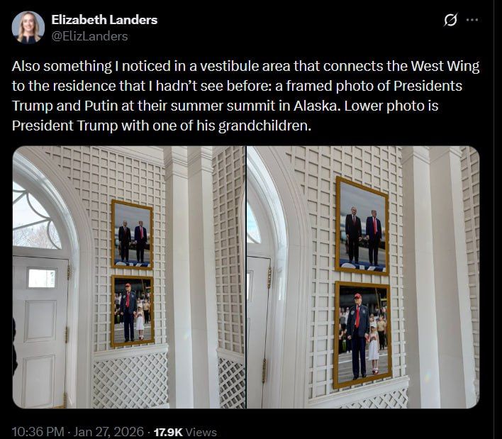 ������������ ����������� �������� ������� ��������, ��� � ��������� ������ ���� �� ����� �������� ���������� �������� ������ � ��������� ������, ��������� �� ����� �� ������� � ���������