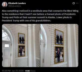 ������������ ����������� �������� ������� ��������, ��� � ��������� ������ ���� �� ����� �������� ���������� �������� ������ � ��������� ������, ��������� �� ����� �� ������� � ���������