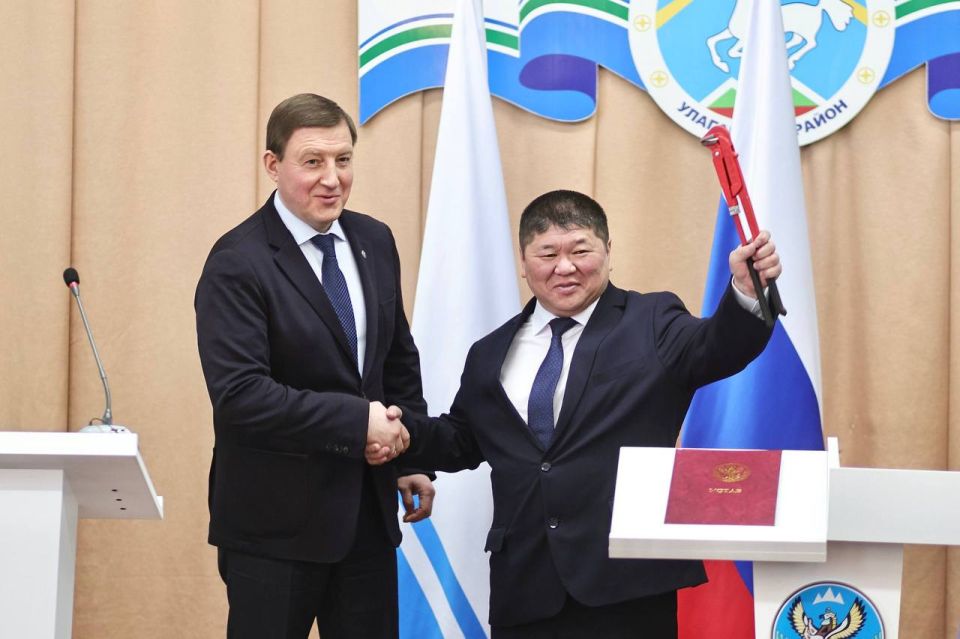 ������ ������: ��������� ���������� ���� ������� � ��������� �� � ������������ ��� ������ ������������