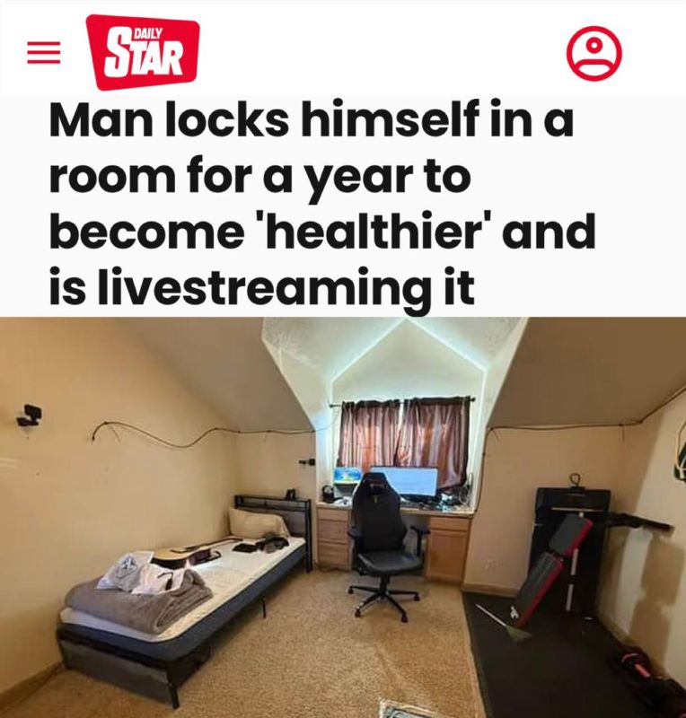 �������� ����� � ������� ����� ���, ����� ����� ���������: ���������� ����� ������� �������� ���� ������������ ��������