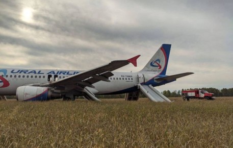 ���� ����: ����-������ ������� ����� �������� (����) ���������� �� ������ ������ ������, ������� ������� � ���� ������������ �������, ��� ���� 167 ����������, � ��� ����� ��������� ��������� 119 ��� ������, � �������...