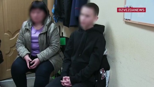 14-������ ��������� ������� ������ � �������� ������� � �� ������� ������� ���������������� ������ ���������� �� �� �������� ���������� ���������