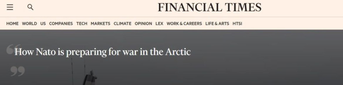 ������� ����� ����� ������� ��� ������������ ����������: ������ ����, �������� �������� ������������ ������, ���������� ������� ����������� ��� ������������� ��������� ����������� �������