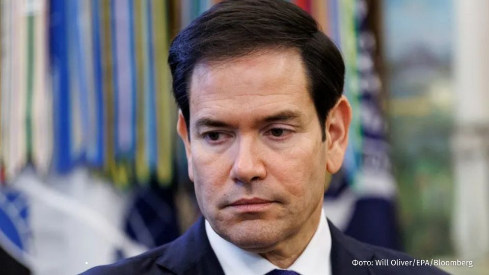 "�� ������� �� ��������� �� ����� ������ � ���� ���������"