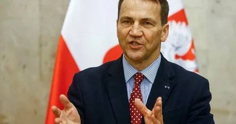 Олег Царёв: Маск назвал Сикорского «drooling imbecile»