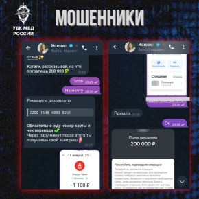 ������� ������� ����� ���� ������� ����������