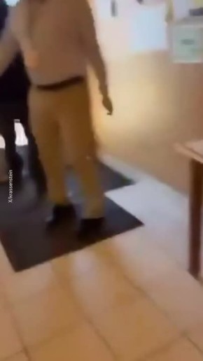 ������ ICE �������� ��������� � ����������� �������� � ������������, ���������� ������������� ���� � ���� �� �����