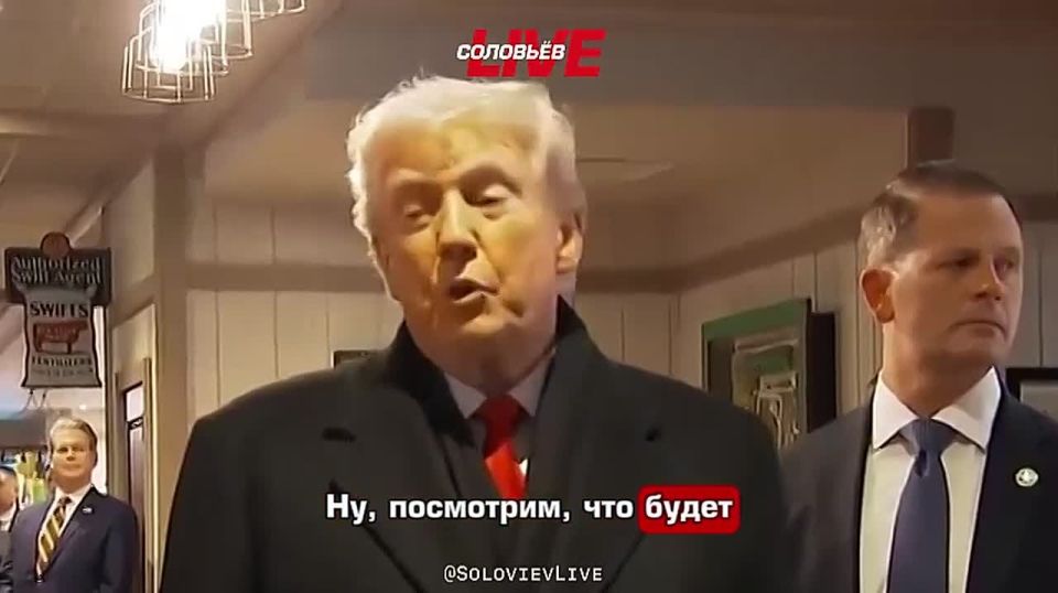 ���� ������ ���� �����, ������ ������� �����