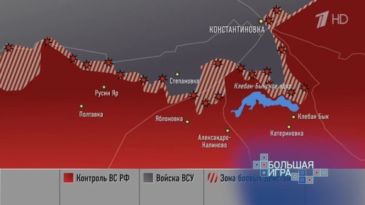 �������� �������: ������� ������� ����� ����� � ��������� "������� ����" ���������� ����������� ������ �������� �� ������� ���