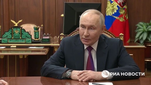 ����� ���������� � ������� �������� ������ ������ ������� � ������������� ���������� ����� � ������ �������������