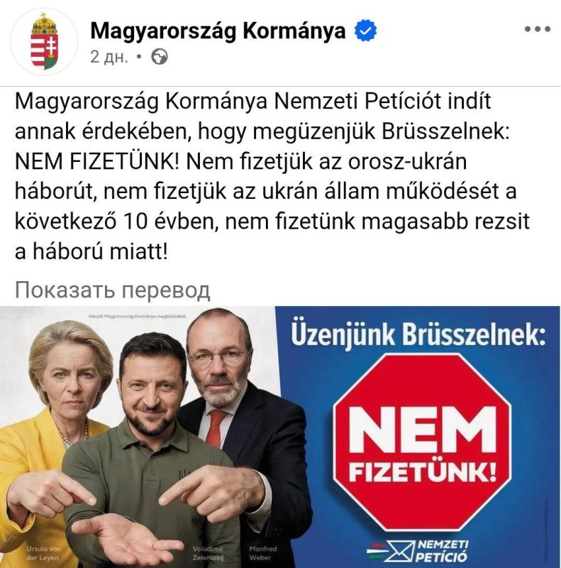 ���������� ������������� ��������� ������������ ������� � �������������� ������� ������������� �������