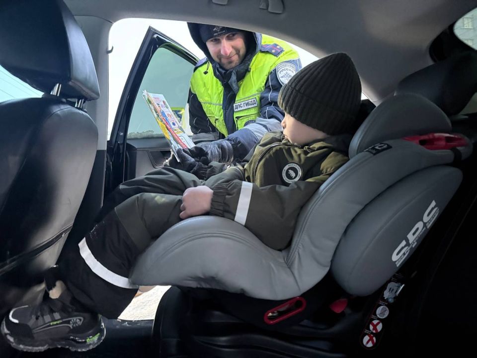 �������������� �������������� ��������� ���������� ��� ��� ��������� �����