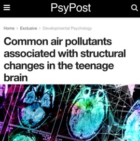 ����������������� ������������ �������, ��������� �� ������������ ����������� � ����� ����������: ��� ���� ���� ����� �� �������, ��� ������� ����������� ���� �� ��������� �����