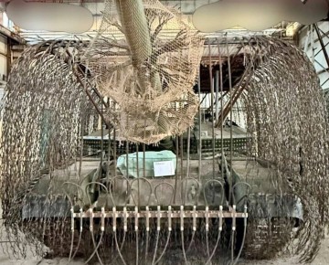 ���� ��������: ��������� ������ ��������� ���� ������ �����-��������� � ���������� ������� �� ������