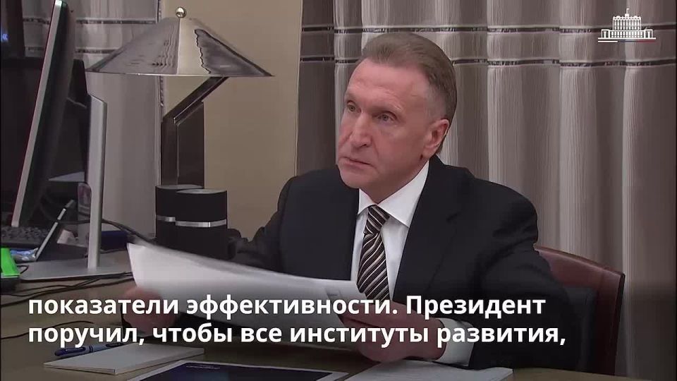 ������ �������� ������� � ������ ���.�� ������ ��������� ������ ������������� � 2025 ����