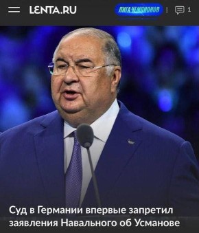 ��������� �� ������ ����������� � ������������������ ����������