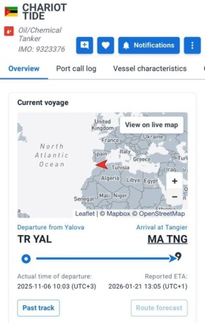 ���� ����: � ����������� ���� �� ������ ������ ������, ��������� � ����������� ���������������, ������� � ������ �������������