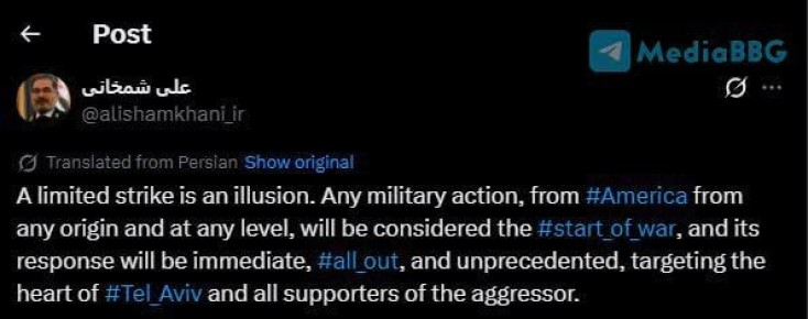 ��� �������, ������� �������� �������: