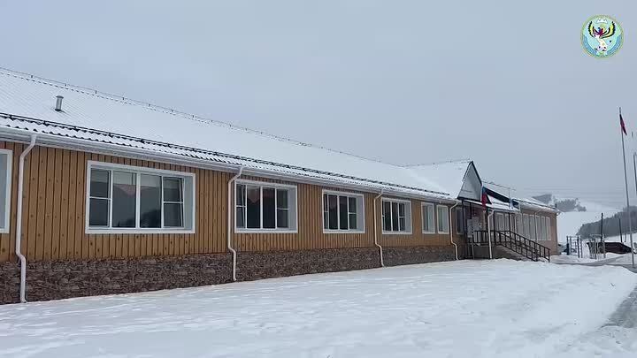 ������ ������: �������������� ����� �� ������