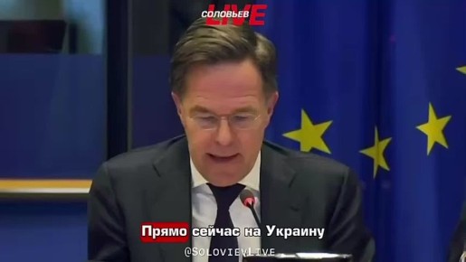 ���� ��������: ������ ���� ���� ����� �������� ������ �������� ������ ����������� �����, ������ ������� ��������� �� ���������� �����