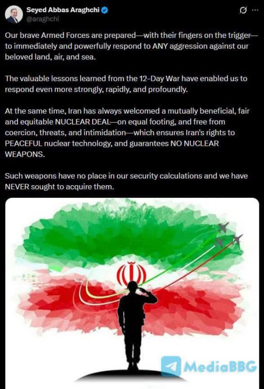 ��� ����� ������:. .......................................................