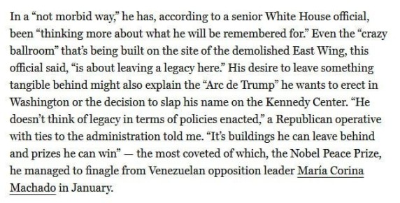 ��� ����� �������� ����� ���� ���������� ��������, �������� New York Magazine