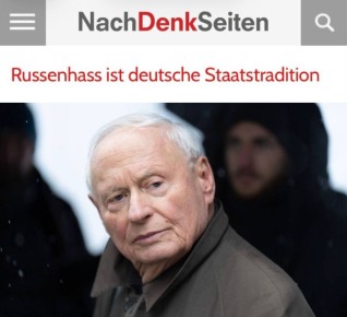 ���������� � ������� - �������� ��������������� ���������: ���-����� ������� �������� �������� ������� ��������� � ������� ���������� ����� ���������